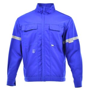 Bluza PIORUN