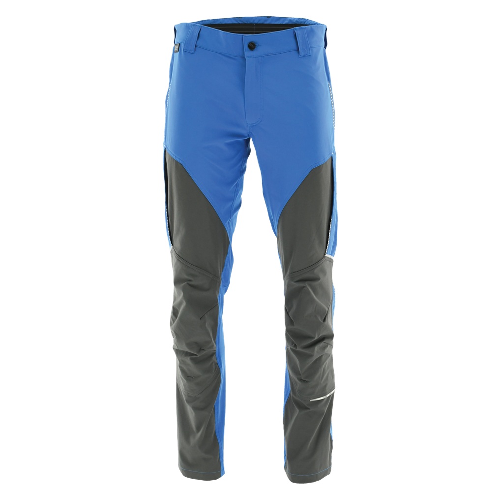 Spodnie do pasa LIGHTFLEX - obrazek 4
