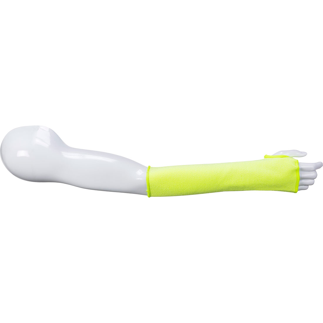 Rękaw antyprzecięciowy 14 cali (35cm) - obrazek 2