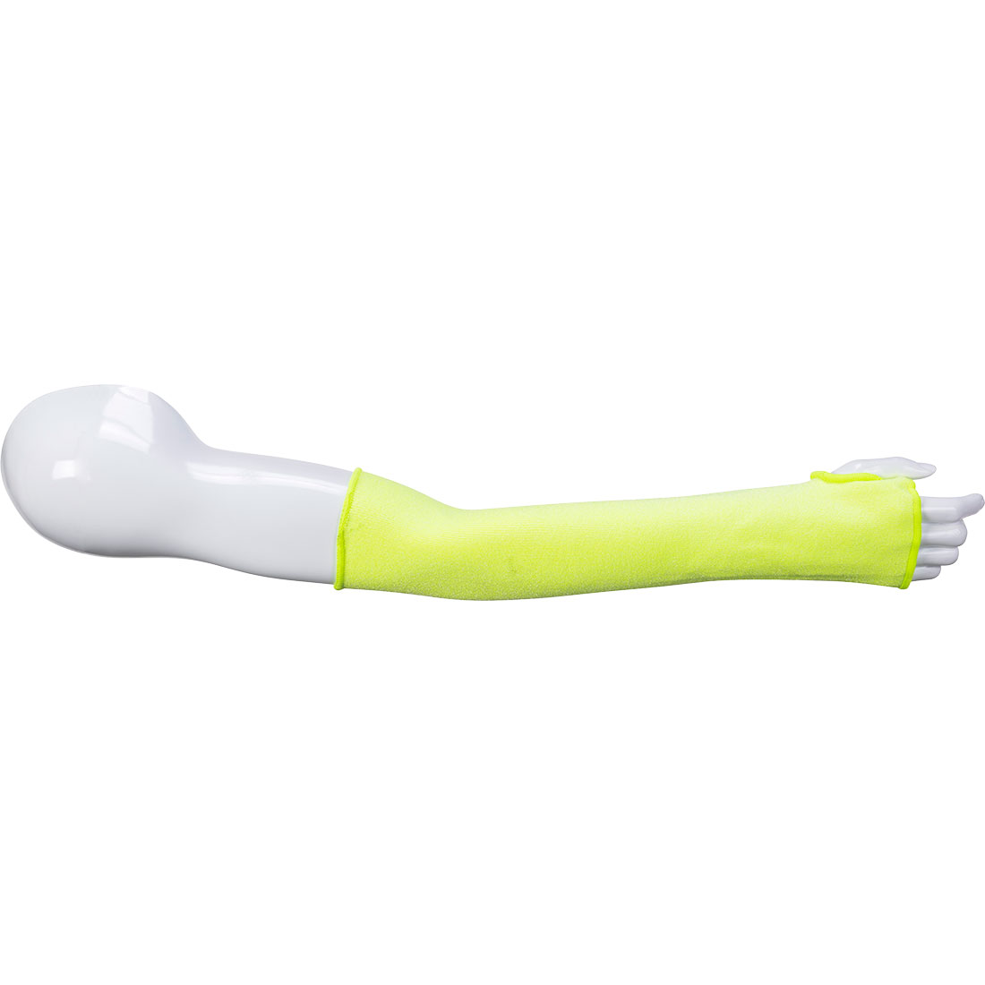 Rękaw antyprzecięciowy 18 cali (45cm) - obrazek 2