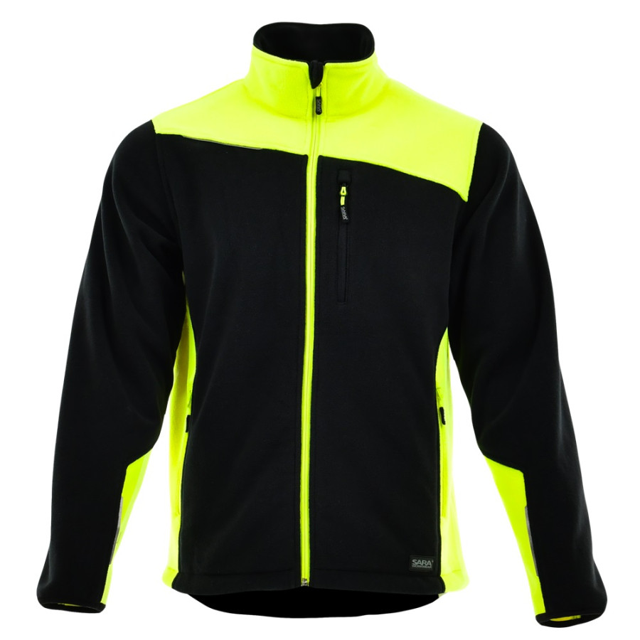 Polar COMFORT PLUS