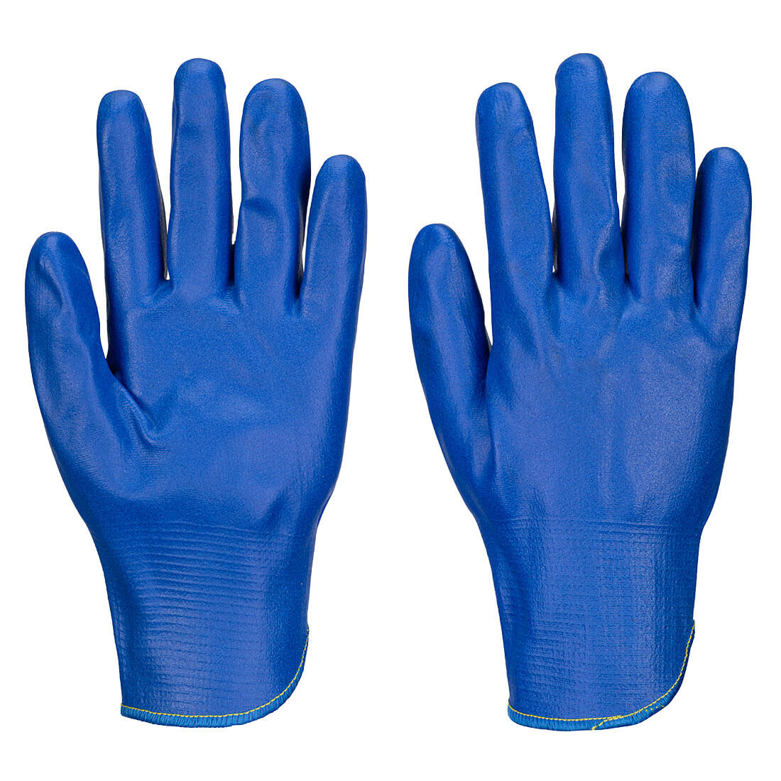Rękawica nitrylowa FD Grip 15 - obrazek 2