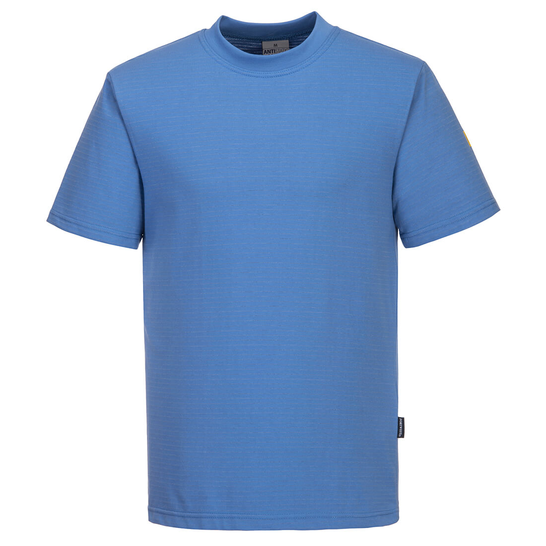 T-shirt antyelektrostatyczny ESD - obrazek 4