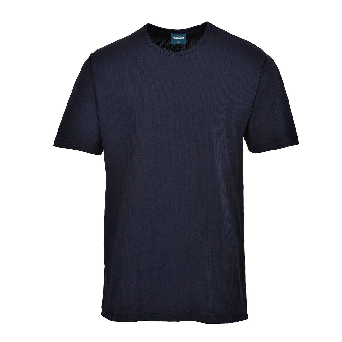 T-shirt z krótkimi rękawami - obrazek 3