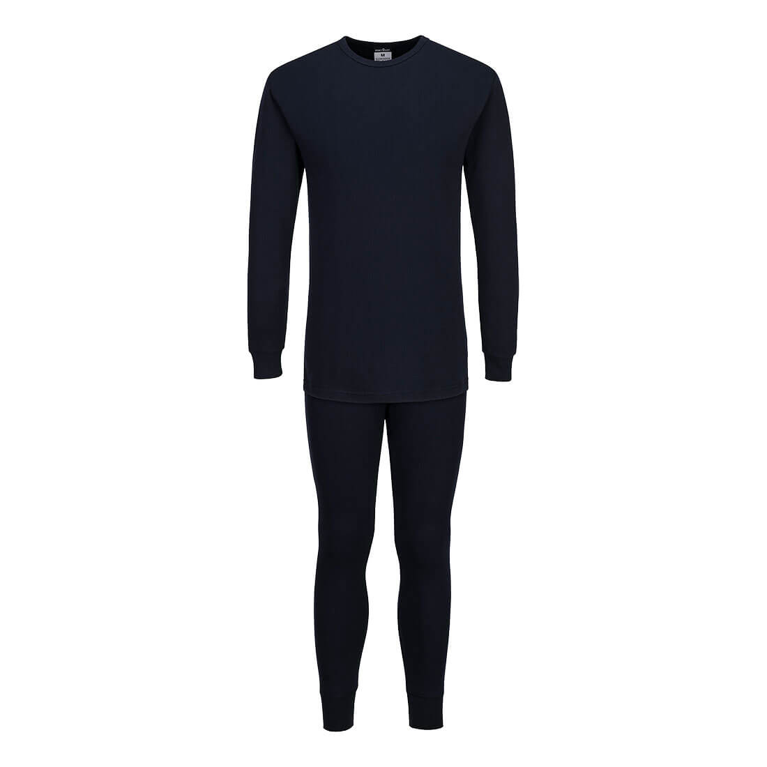 Thermal Base Layer Set - obrazek 2