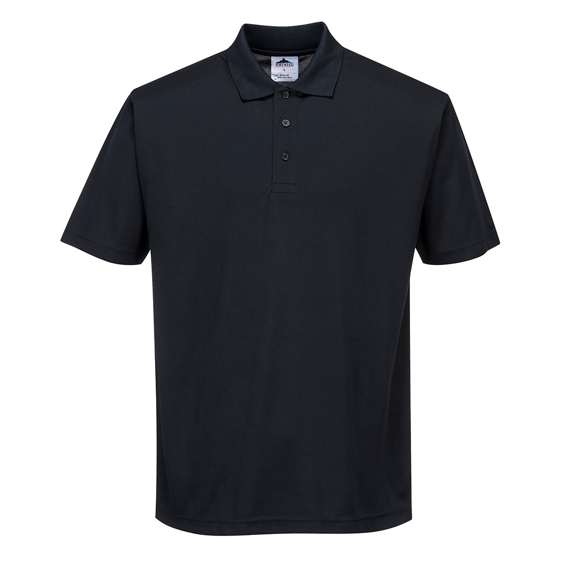 Koszulka Polo
