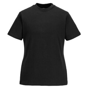 Koszulka T-Shirt