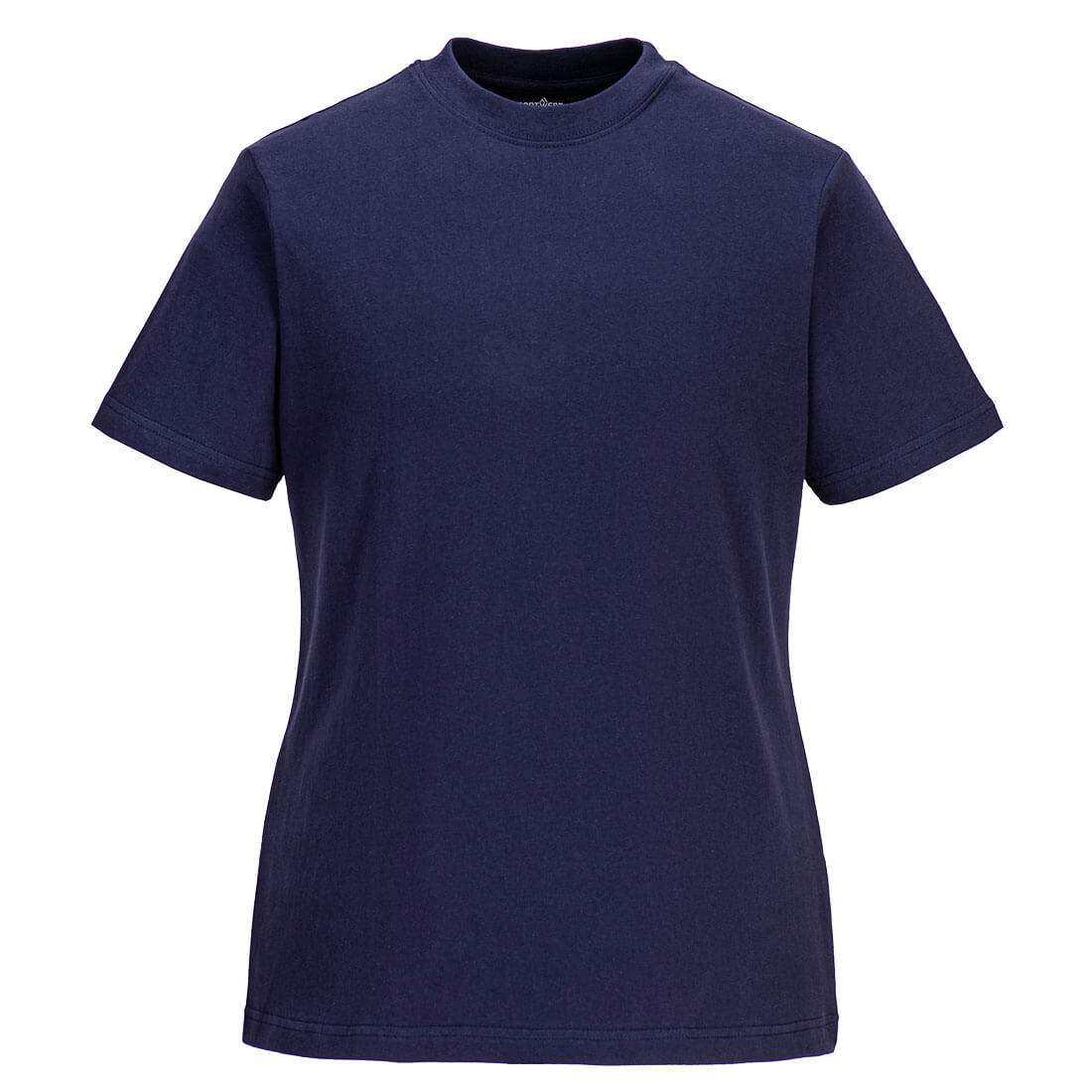 Koszulka T-Shirt - obrazek 2
