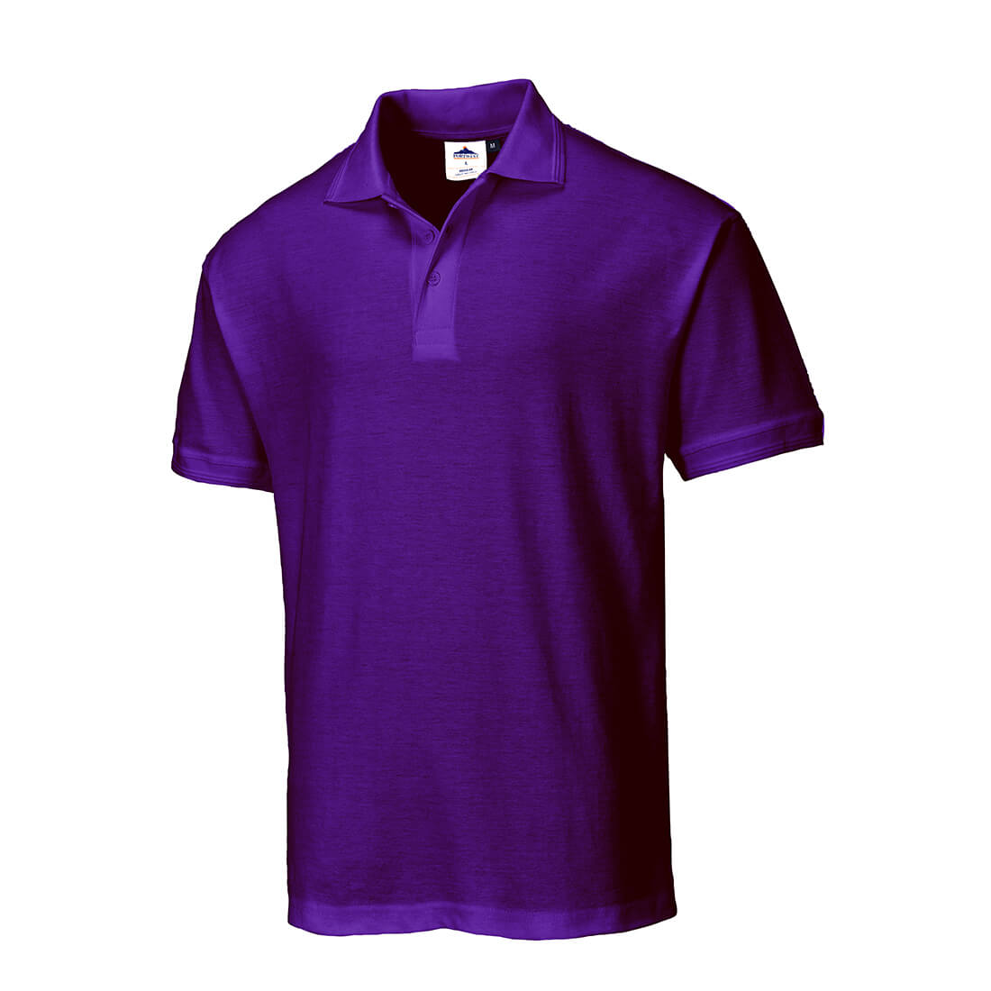 Koszulka polo Naples - obrazek 7