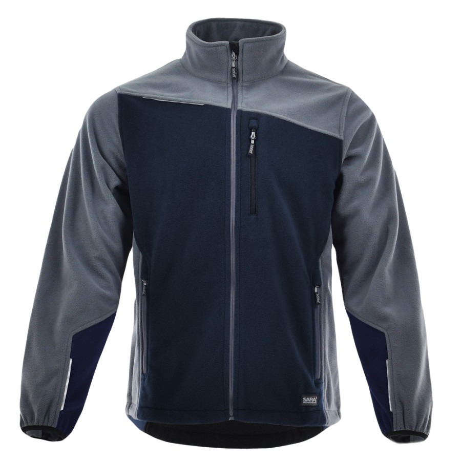 Polar COMFORT PLUS - obrazek 4