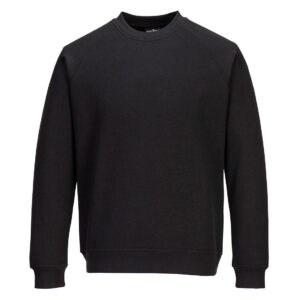 Bluza damska