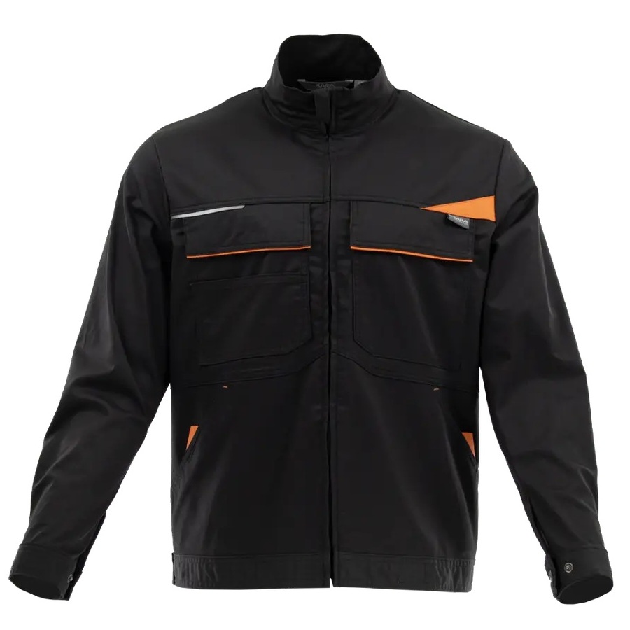 Bluza KING FLEX - obrazek 3