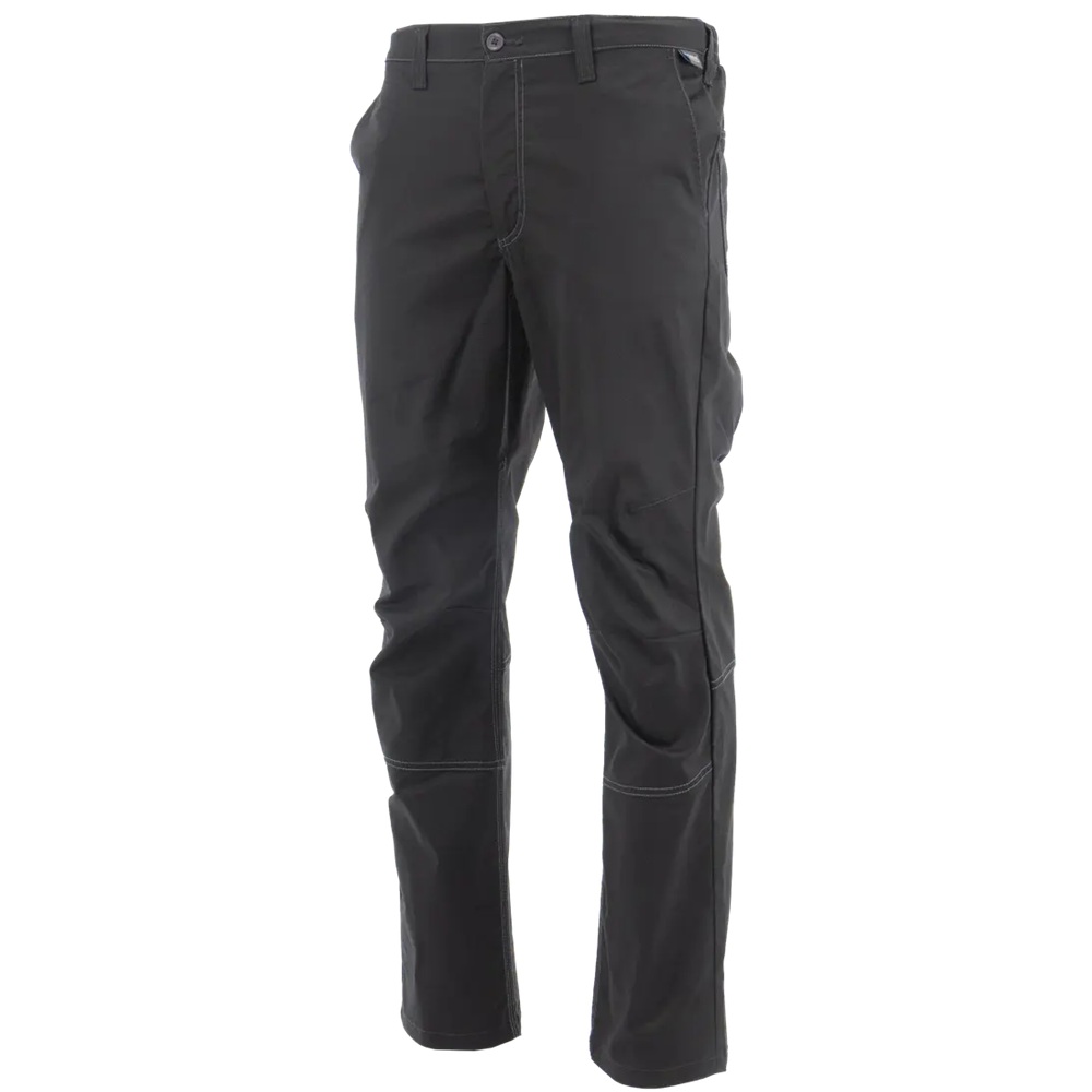 Spodnie do pasa NORMAN FLEX - obrazek 2