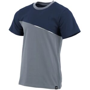 Koszulka t-shirt COMFORT PLUS