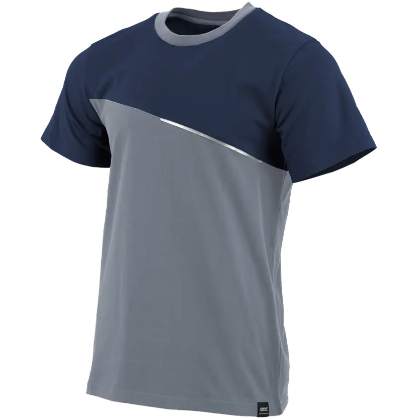 Koszulka t-shirt COMFORT PLUS