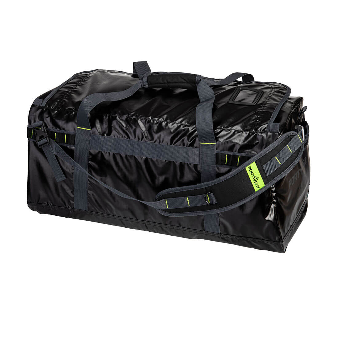 Wodoodporna torba PW3 70L