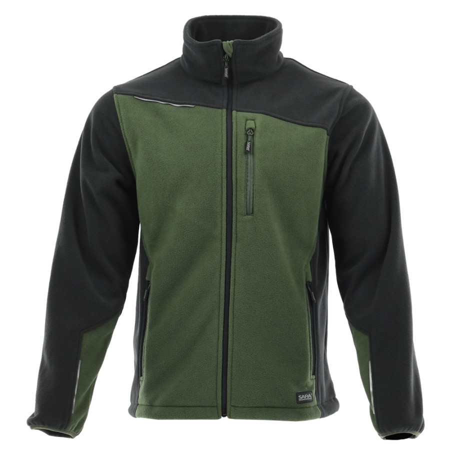 Polar COMFORT PLUS - obrazek 6