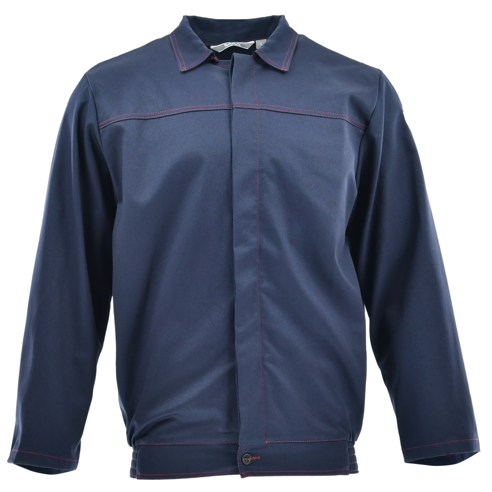Bluza SPAWACZ STANDARD
