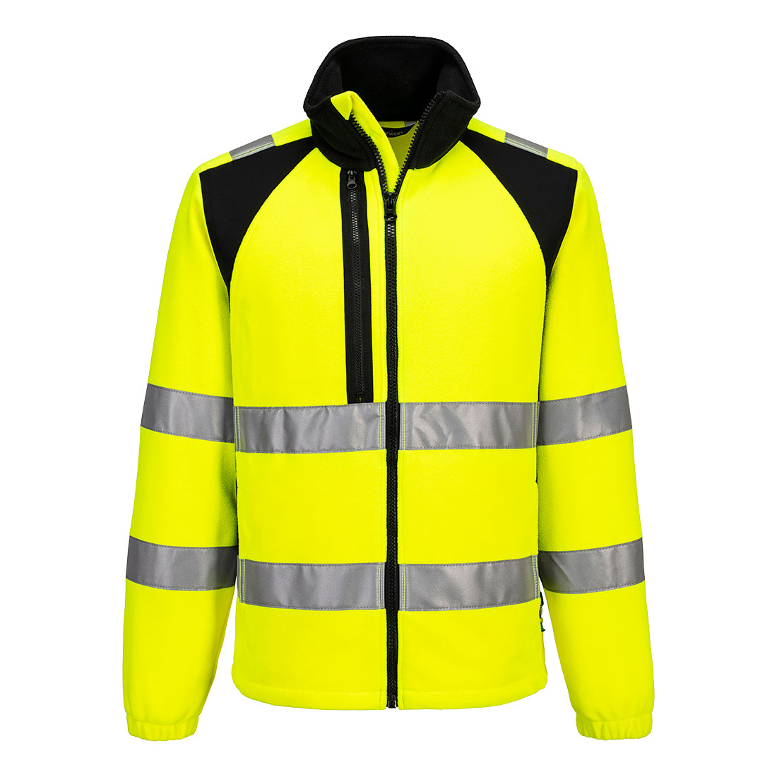 Polar ostrzegawczy WX2 Eco - obrazek 2