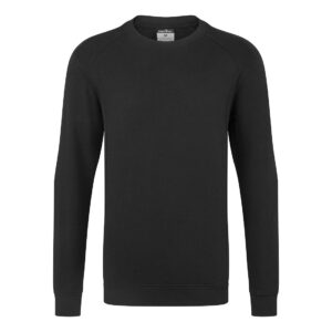 Bluza WX2