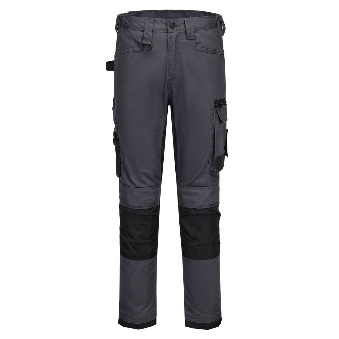 Spodnie WX2 Eco Craft - obrazek 4