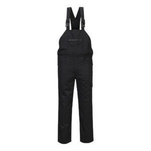 Ogrodniczki WX2 Eco Stretch