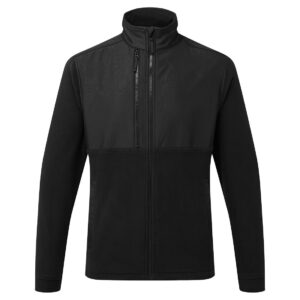 Polar WX2 Eco