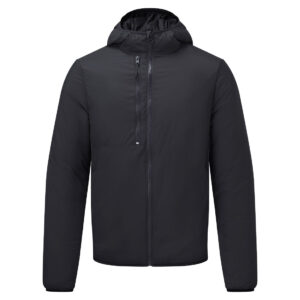 Ocieplana bluza WX2 Eco