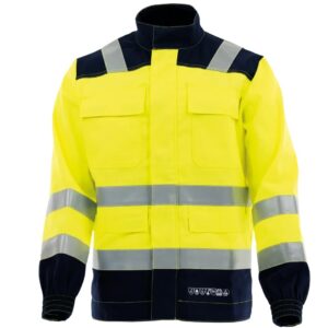Bluza MULTI PRO NEW 6 w 1