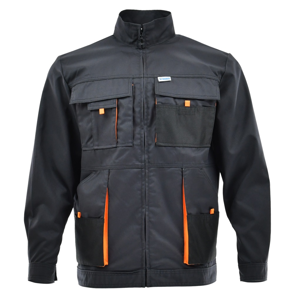 Bluza KING - obrazek 2