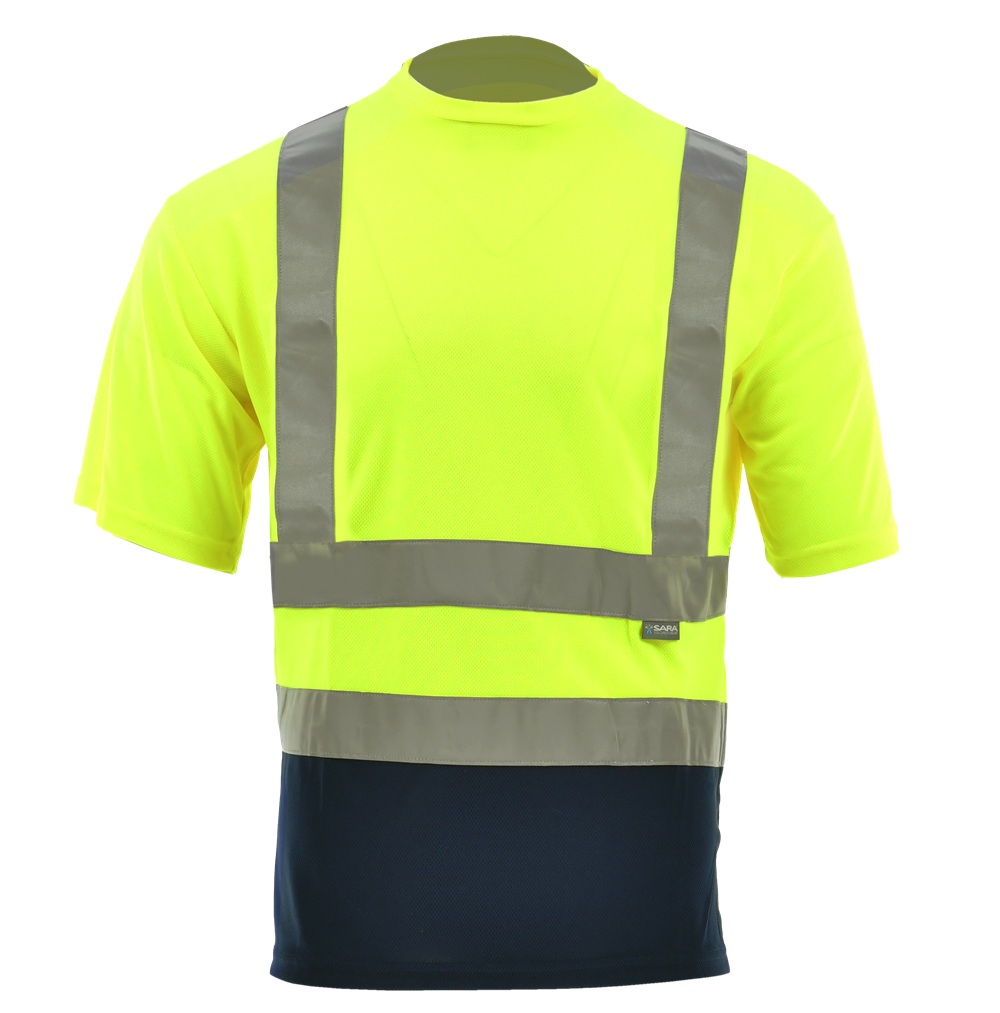 Koszulka t-shirt DROGOWIEC