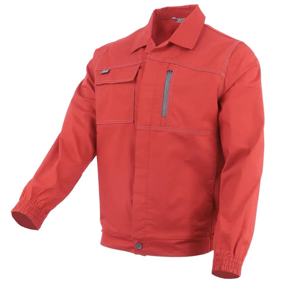 Bluza NORMAN FLEX - obrazek 5