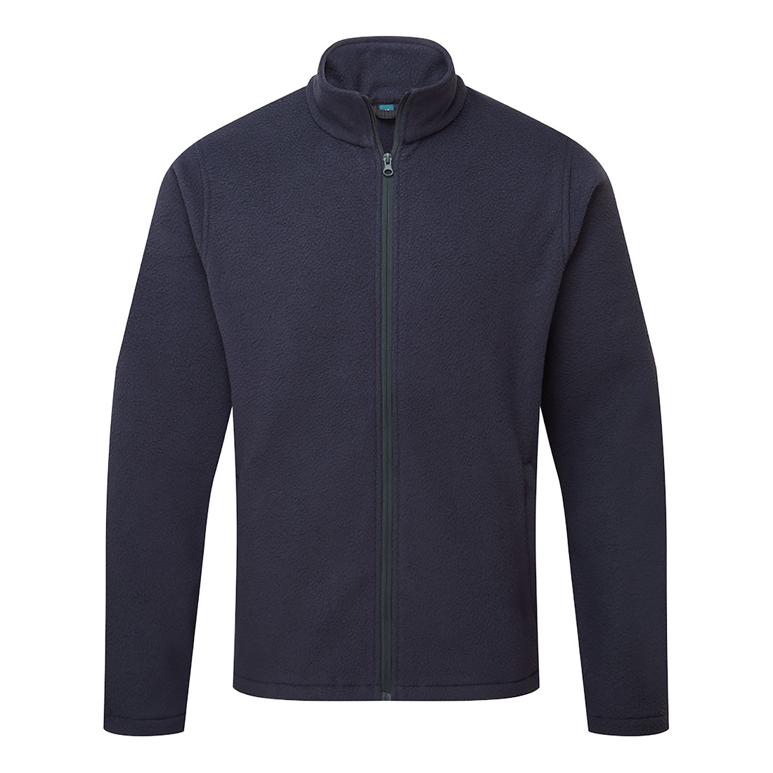 ES1 Essential Fleece - obrazek 2
