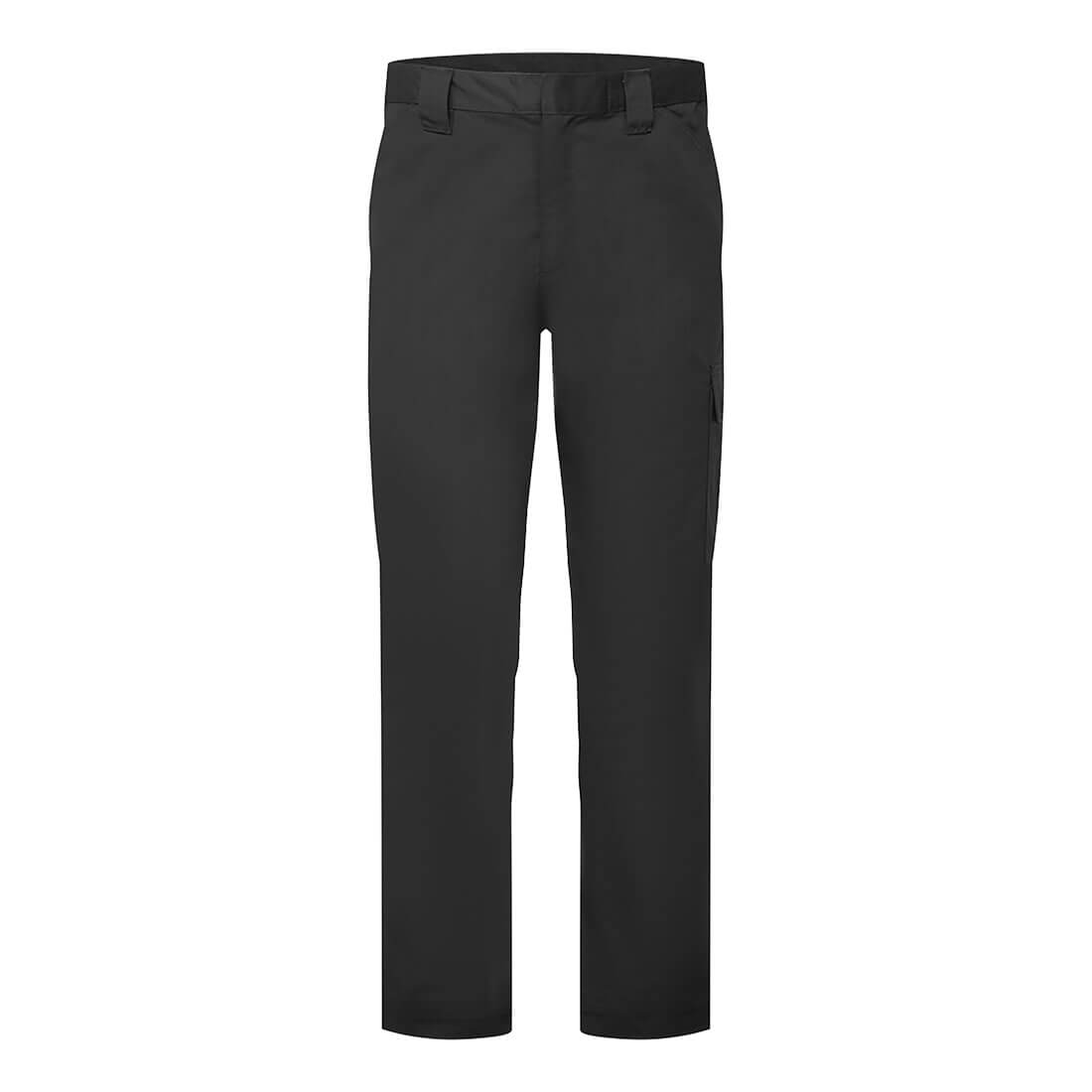 ES1 Essential Combat Trousers - obrazek 2