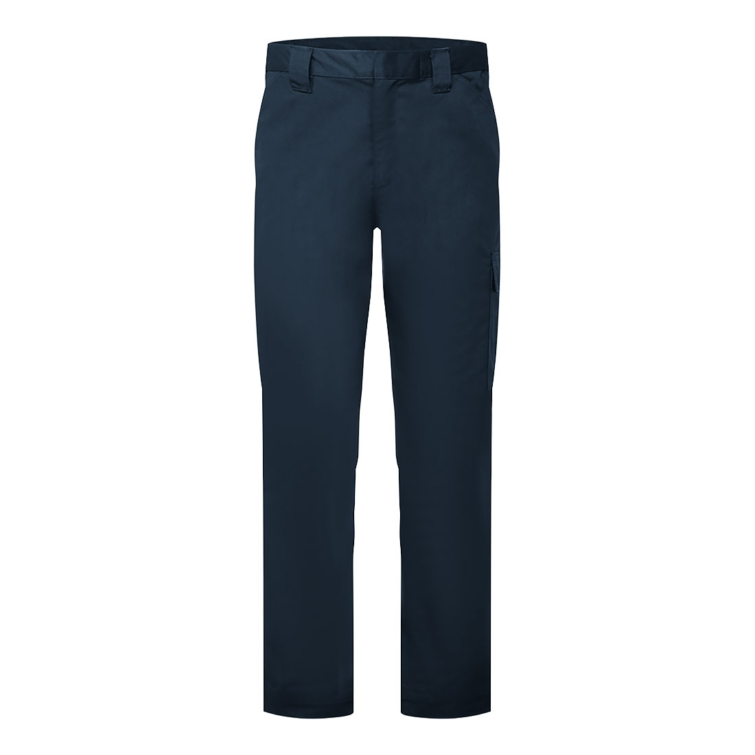 ES1 Essential Combat Trousers - obrazek 3