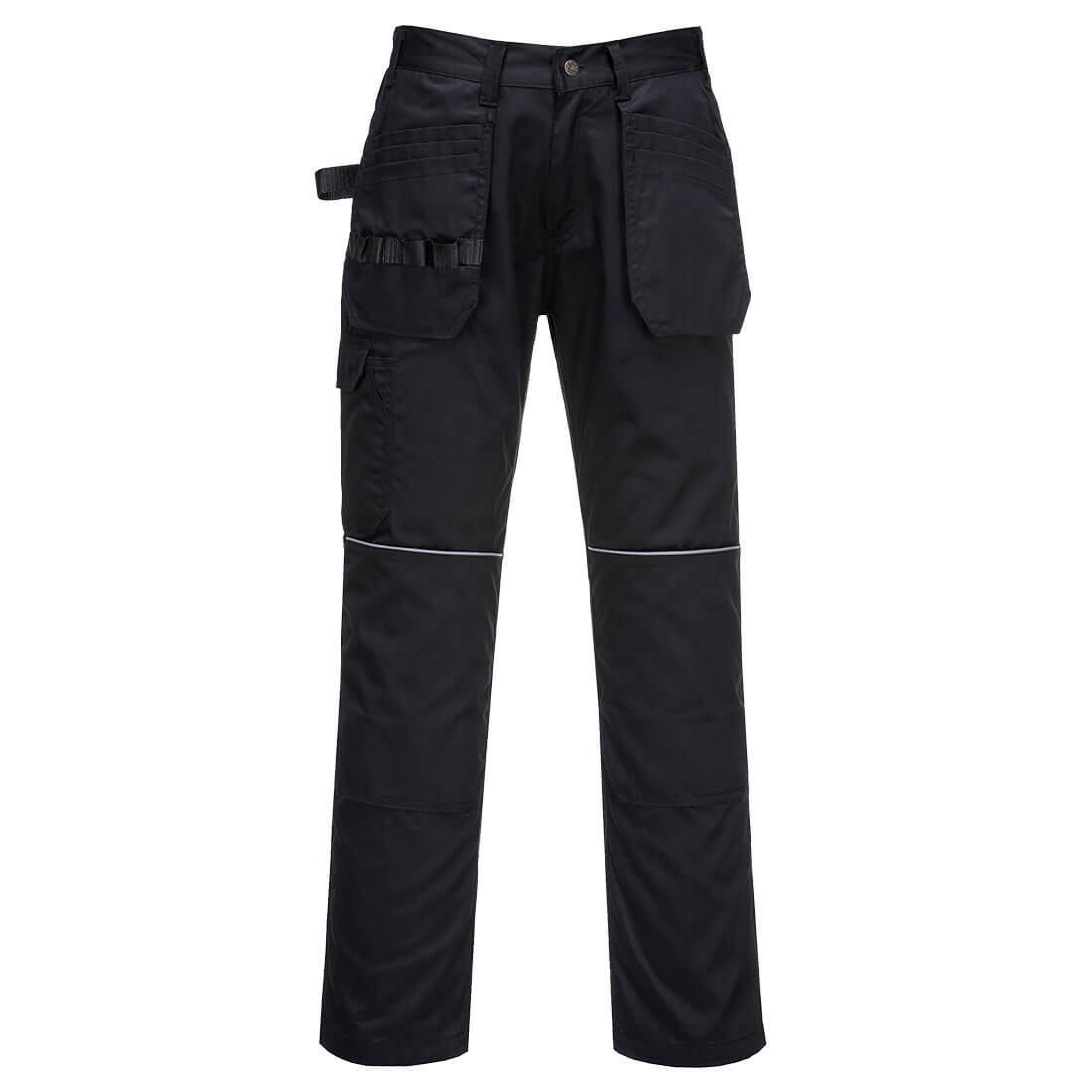 ES1 Essential Holster Trousers - obrazek 2