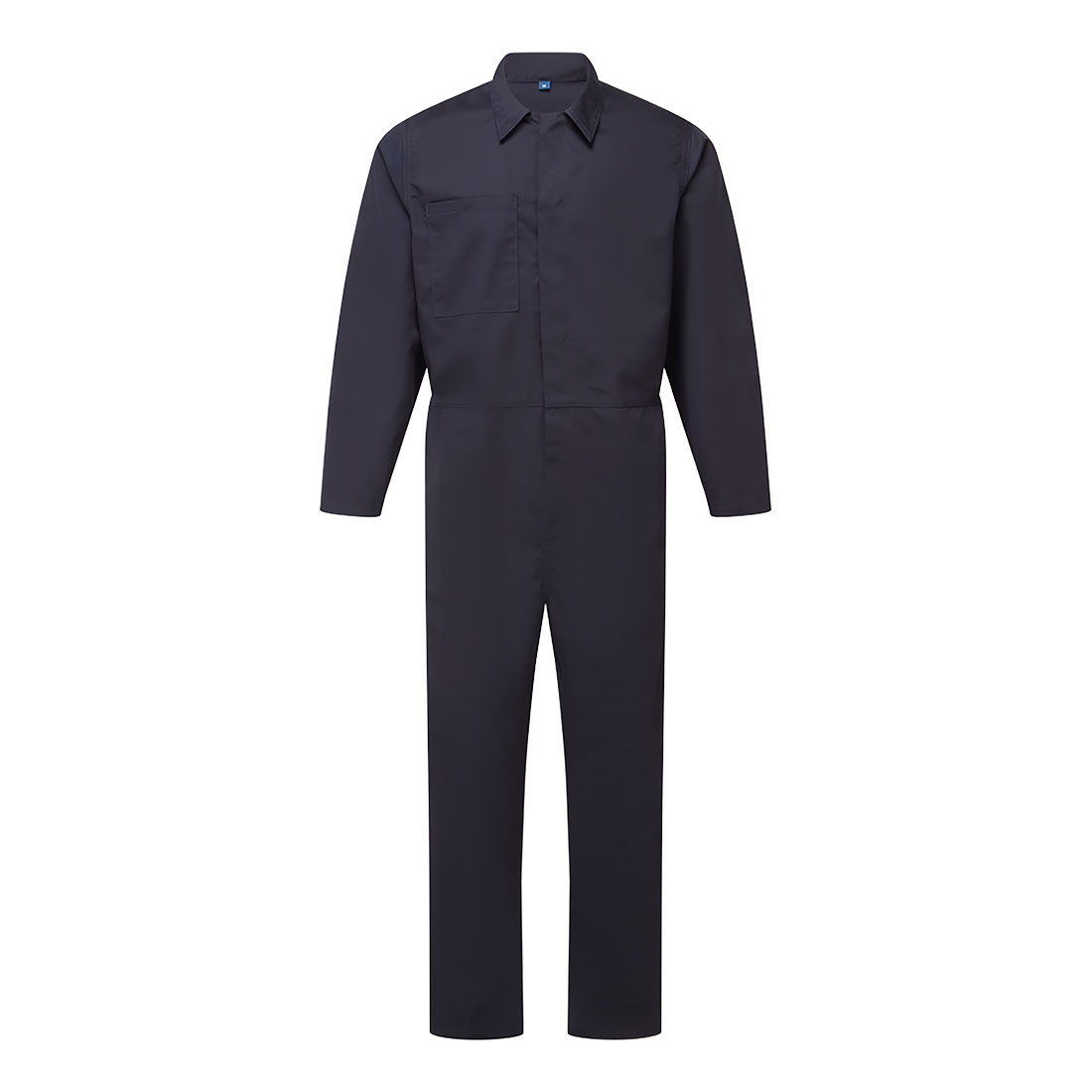 ES1 Essential Coverall - obrazek 2
