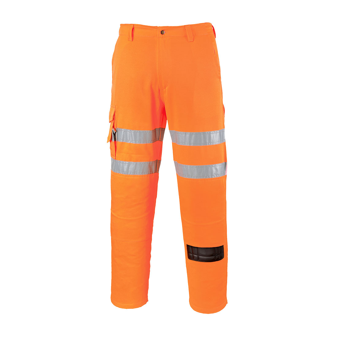 ES1 Essential HV CombatTrouser - obrazek 2