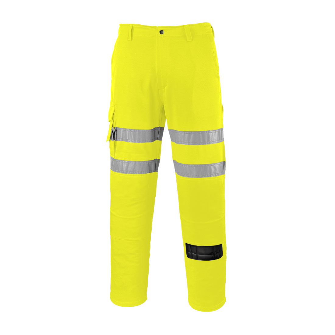 ES1 Essential HV CombatTrouser - obrazek 4