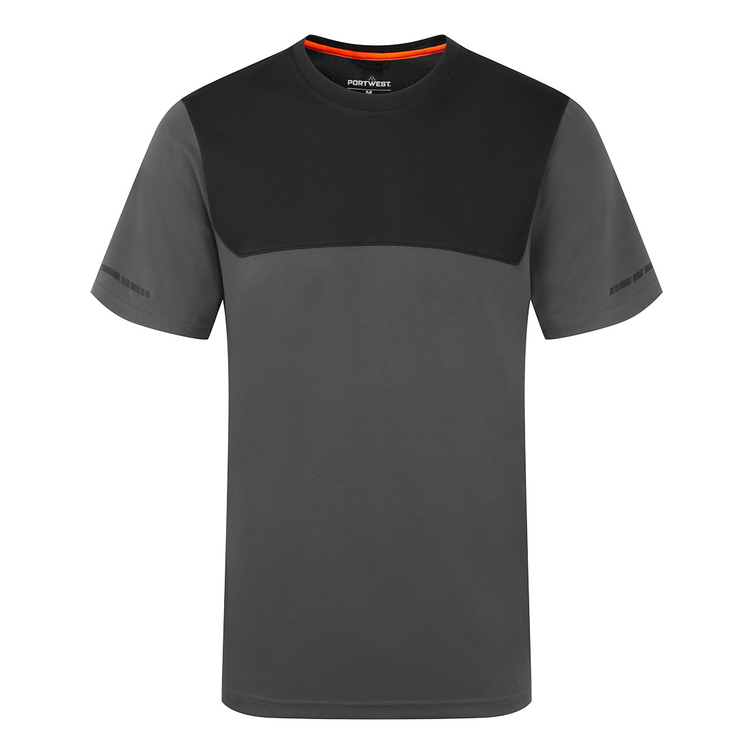 Lekki T-Shirt EV4 - obrazek 2