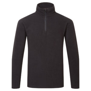 Polar Eco Pullover