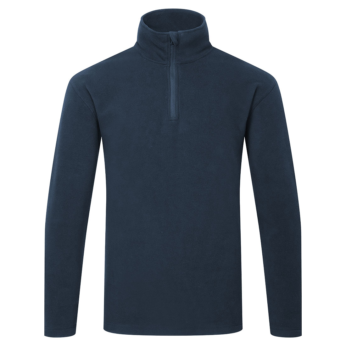Polar Eco Pullover - obrazek 2