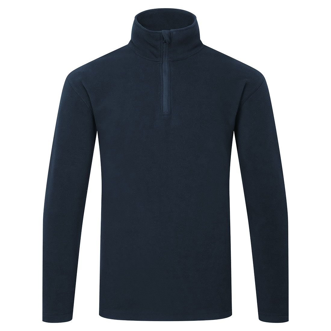 Polar Eco Pullover - obrazek 3