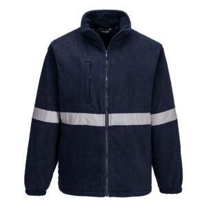 Polar Iona Lite