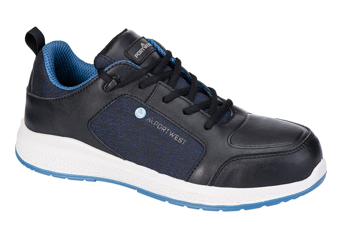 But Eco Composite S3S SR