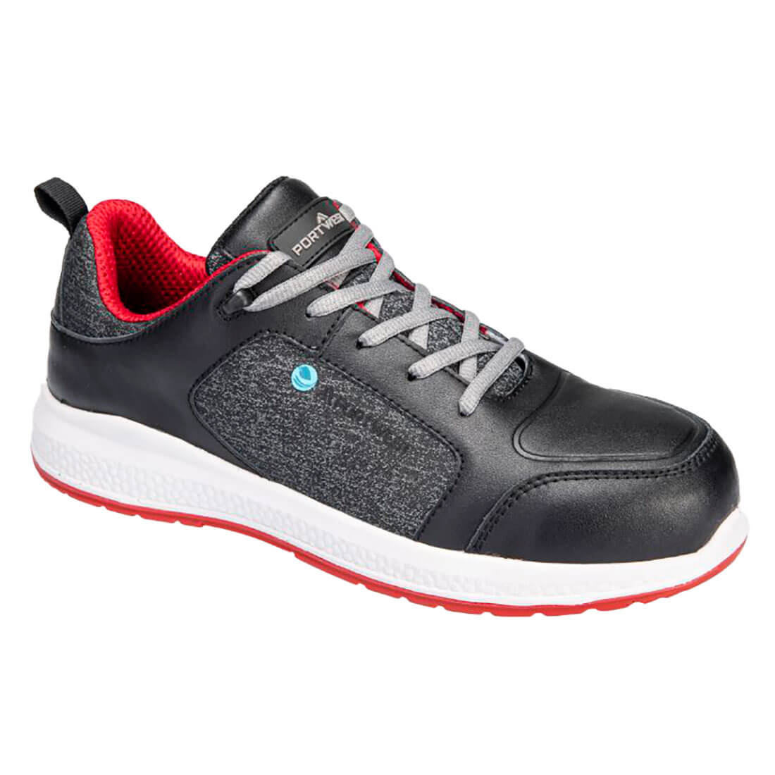 But Eco Composite S3S SR - obrazek 2