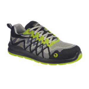 Półbut sportowy Portwest Compositelite Eco Safety S1P