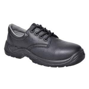 Buty kompozytowe S1PS SR