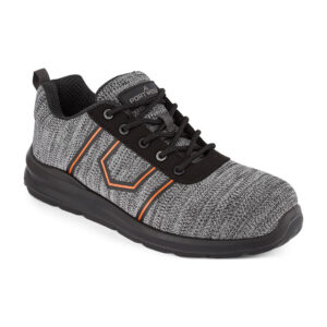 Półbut sportowy S3 Compositelite Argen