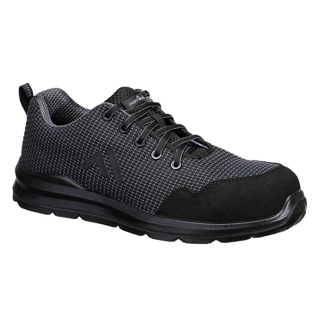 But sportowy kompozytowy S3S SR FO - obrazek 2